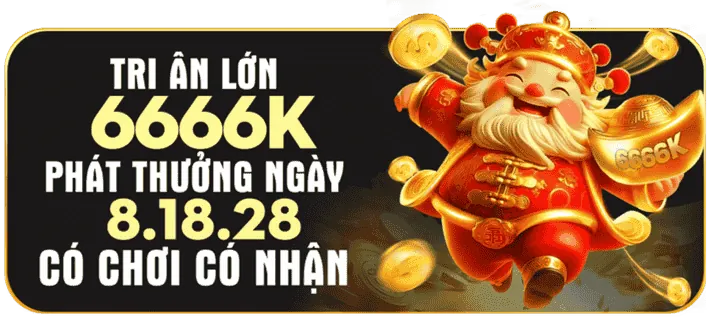 Mẹo chơi cho ren sha 68k